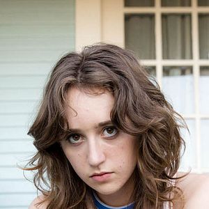 Photo Lucia Ribisi
