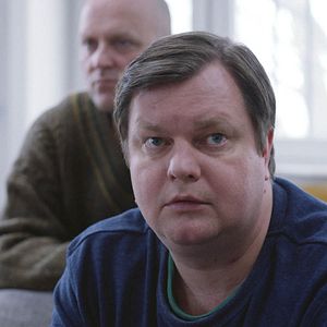 Photo Espen Petrus Andersen Lervaag