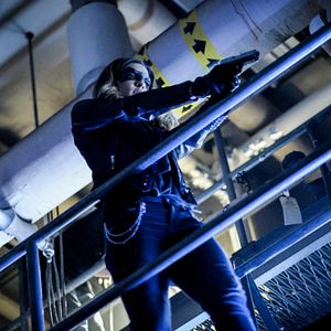 Photo Juliana Harkavy