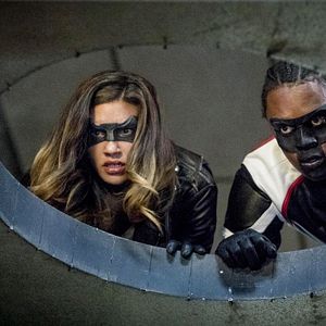 Photo Juliana Harkavy