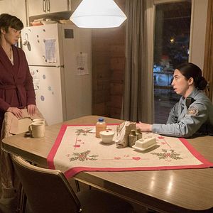 Photo Olivia Sandoval