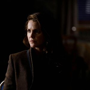 Photo Keri Russell