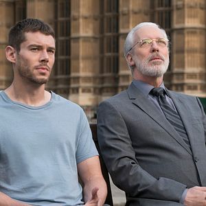 Photo Brian J. Smith (II)