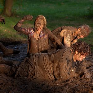 Photo Hannes Jaenicke