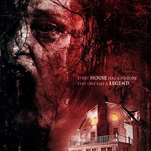 Photo Amityville: The Awakening
