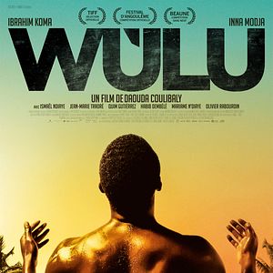 Photo Wùlu