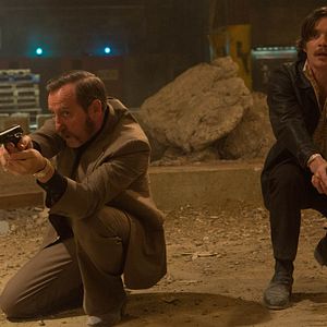 Photo Free Fire