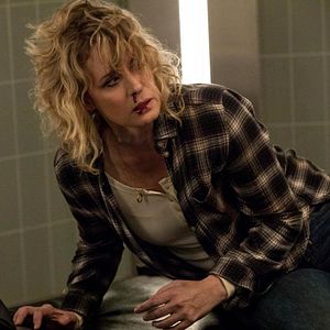 Photo Samantha Smith (III)