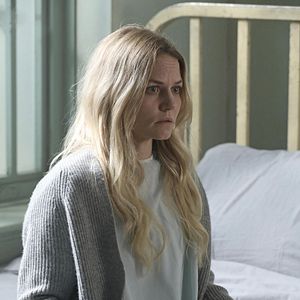 Photo Once Upon a Time