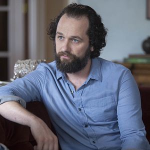 Photo Ebon Moss-Bachrach