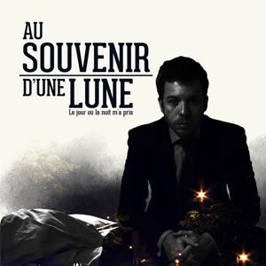 Photo Au Souvenir d'une lune