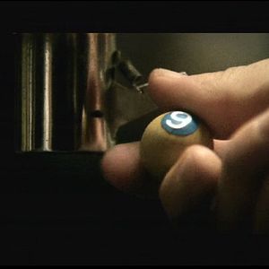 Photo Filhos do Carnaval