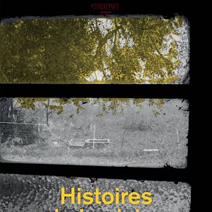 Photo Histoires de la plaine