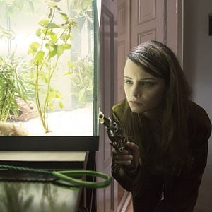 Photo Jasna Fritzi Bauer