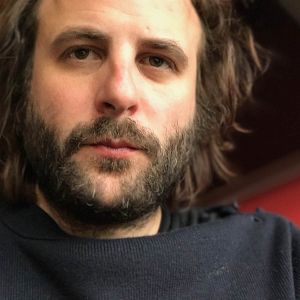 Photo Pour le réconfort