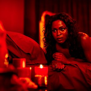 Photo American Gods