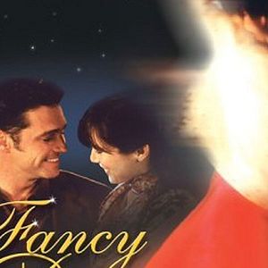 Photo Fancy Dancing
