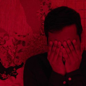 Photo Master of None