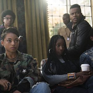 Photo Ashley Blaine Featherson