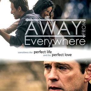 Photo Away from Everywhere