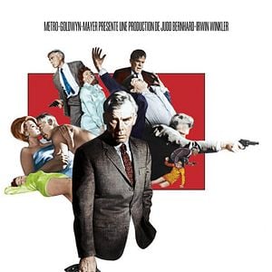 Photo Le Point de non-retour