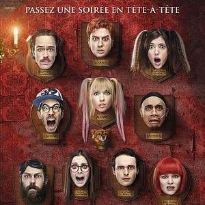 Photo Le Manoir