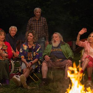 Photo Jacques Boudet