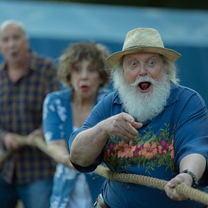 Photo Jacques Boudet