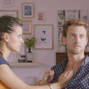 Photo Peter Vives Newey