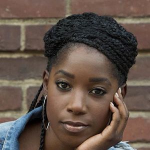 Photo Ashley Blaine Featherson