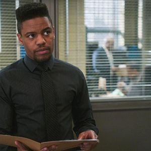 Photo Jon Michael Hill