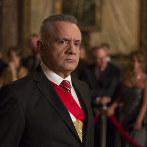 Photo Alvaro Guerrero