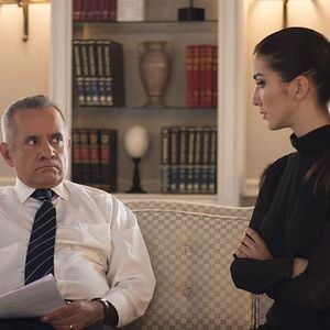 Photo Alvaro Guerrero