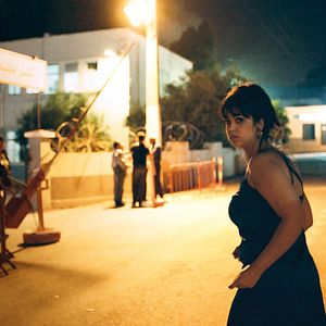 Photo La Belle et la Meute