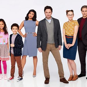 Photo Audyssie James