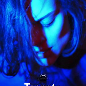 Photo Tesnota – Une vie à l’étroit