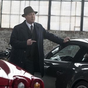 Photo Blacklist