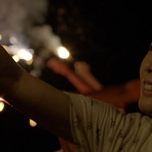 Photo Akane Tatsukawa