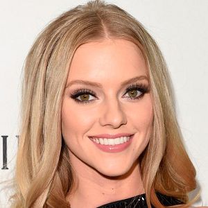 Photo Elle Evans