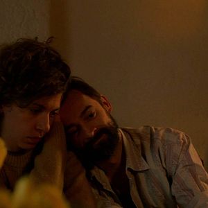 Photo Cédrick Spinassou