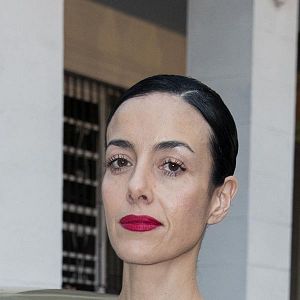 Photo Cecilia Suárez