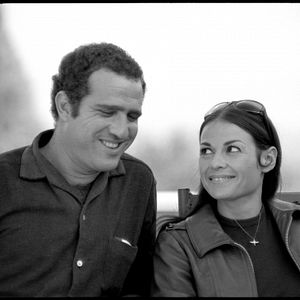 Photo Matzor