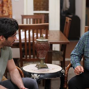 Photo Marriage by Surprise