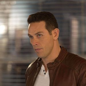 Photo Kevin Alejandro