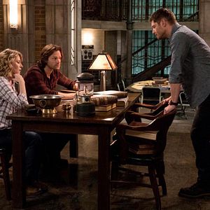 Photo Samantha Smith (III)