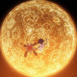 Photo Ghost in the Shell: Arise Border 5 - Pyrophoric Cult