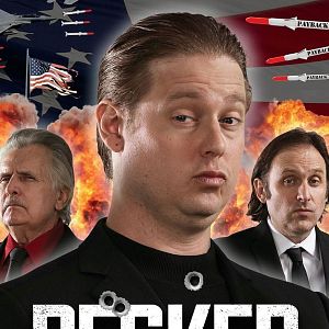 Photo Decker