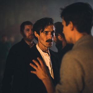 Photo Igor Khripunov