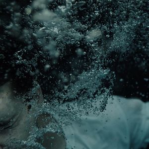 Photo Come Swim