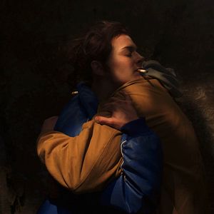 Photo Tesnota – Une vie à l’étroit